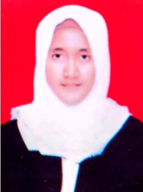Nila Septianingsih