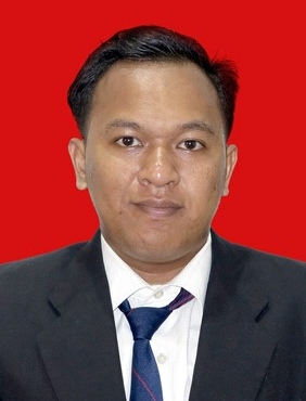 Ahmadi Dibyo Prabowo