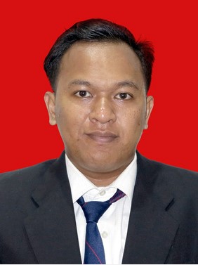 Ahmadi Dibyo Prabowo
