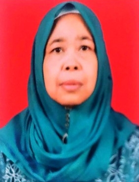 Siti Suniah