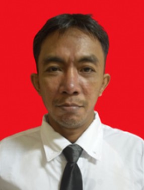 Djuanda Ashari
